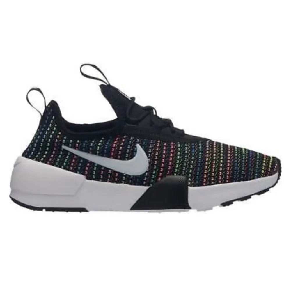 Nike Ashin Modern SE Multicolor Sneaker Youth Size 6.5